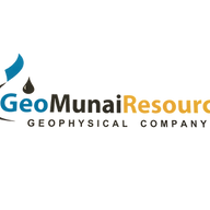 gmr.kz